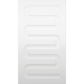 Beko BK 10122 D Çamaşır Makinesi