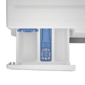 Beko BK 10122 D Çamaşır Makinesi
