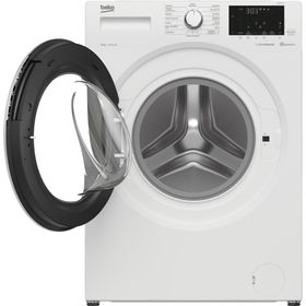 Beko BK 10142 EY Çamaşır Makinesi