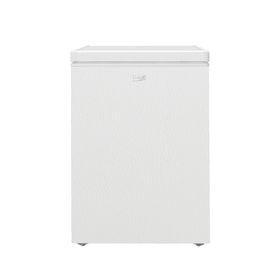 Beko BK 3104 Derin Dondurucu