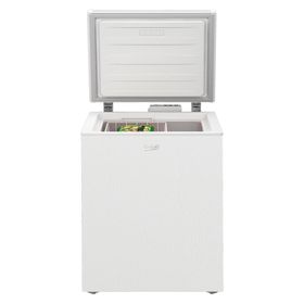 Beko BK 3104 Derin Dondurucu