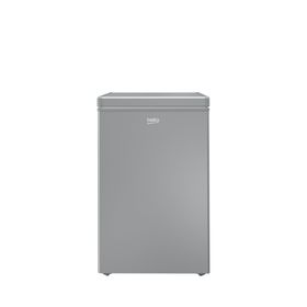 Beko BK 3104