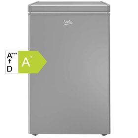 Beko BK 3105 CFS A + Sınıfı 103 lt Sandık Tipi Derin Dondurucu