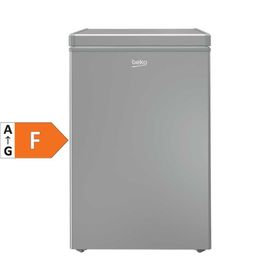 Beko BK-3106 G F Enerji Sınıfı 104 lt Büro Tipi Buzdolabı Beyaz
