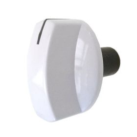 Beko BK-6340 Y Turbo Fırın