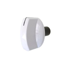 Beko BK-6340 Y Turbo Fırın
