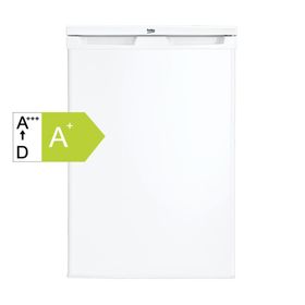 Beko BK 7121 Y Buzdolabı