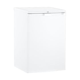 Beko BK 7121 Y Buzdolabı