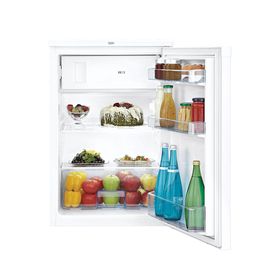 Beko BK 7121 Y Buzdolabı