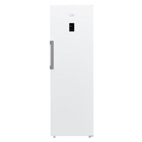 Beko BK-7681 Ankastre Derin Dondurucu