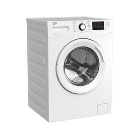 Beko BK 8101 D Çamaşır Makinesi