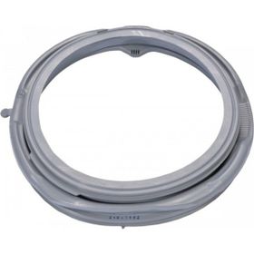 Beko BK 8101 EYS Çamaşır Makinesi Kazan Contası Körük Lastiği