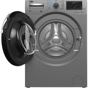 Beko BK 850 YKI Inox Çamaşır Makinesi
