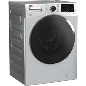Beko BK 851 Y Çamaşır Makinesi