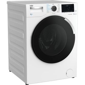 Beko BK 851 YK Çamaşır Makinesi