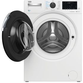 Beko BK 851 YK Çamaşır Makinesi