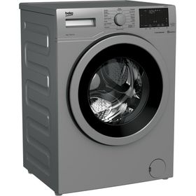 Beko BK 9102 EY Çamaşır Makinesi