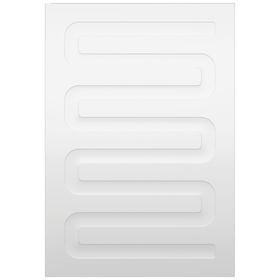 Beko BK 9121 BT Beyaz Çamaşır Makinesi