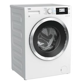 Beko BK 9121 BT Çamaşır Makinesi