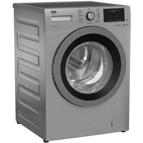 Beko BK 9121 BTI Çamaşır Makinesi