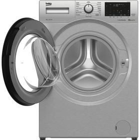 Beko BK 9121 BTI Çamaşır Makinesi