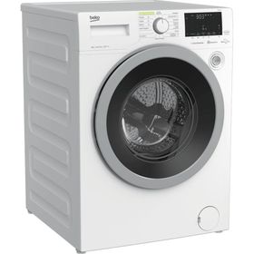 Beko BK 9141 HJ Çamaşır Makinesi