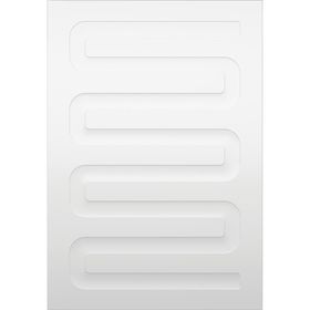 Beko BK 9141 HJ Çamaşır Makinesi