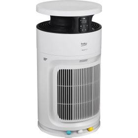 Beko BK APP 600 H13 Hava Temizleyici
