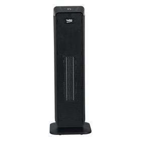 Beko BK CHF BD 2000 watt Seramik Isıtıcı