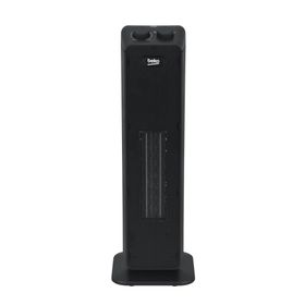Beko BK CHF BM 2000 watt Seramik Isıtıcı
