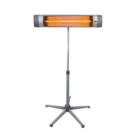 Beko BK II 1500 M 1500 W Infrared Isıtıcı