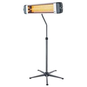 Beko BK II 1500 M 1500 W Infrared Isıtıcı