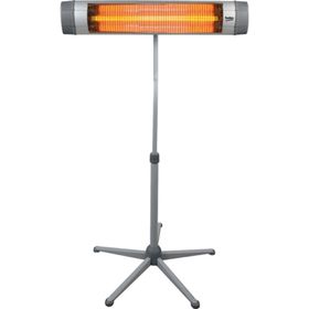 Beko BK II 2500 M Infrared Isıtıcı