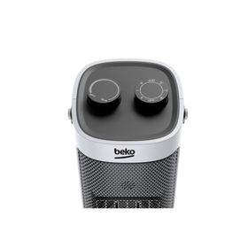 Beko BK MT PTC 2000 Seramik Isıtıcı