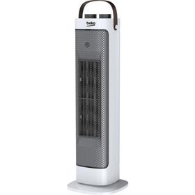 Beko BK MT PTC 2000 Seramik Isıtıcı