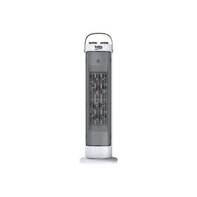 Beko BK MT PTC 2000 Seramik Isıtıcı