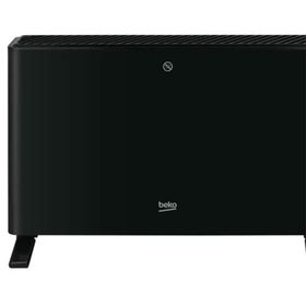 Beko BK RHC 1800 Konvektör Isıtıcı