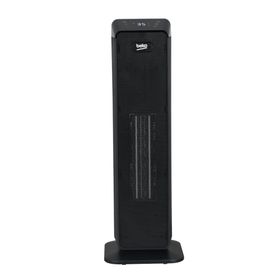 Beko BK RHF BD Seramik Isıtıcı
