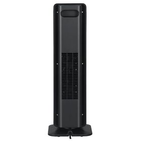 Beko BK RHF BD Seramik Isıtıcı