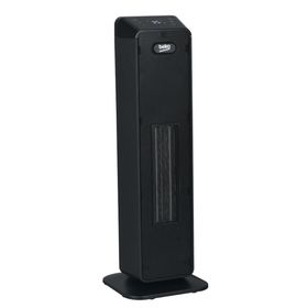Beko BK RHF BD Seramik Isıtıcı