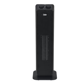 Beko BK RHF BM Seramik Isıtıcı