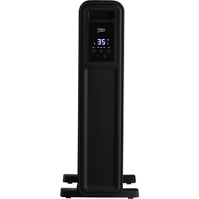 Beko BK RHO 11D Yağlı Radyatör