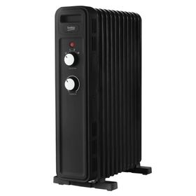 Beko Bk Rho 11m 11 Dilim 2300 watt Yağlı Radyatör