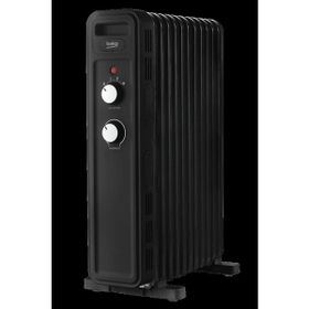 Beko Bk Rho 11m 11 Dilim 2300 watt Yağlı Radyatör