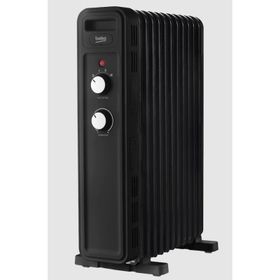 Beko Bk Rho 11m 11 Dilim 2300 watt Yağlı Radyatör