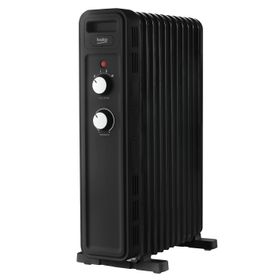 Beko Bk Rho 11m 11 Dilim 2300 watt Yağlı Radyatör
