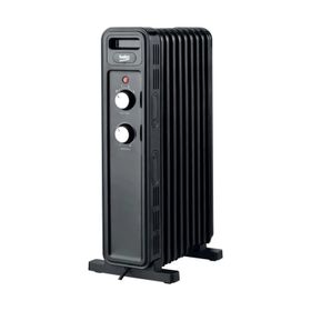Beko BK RHO 9M Yağlı Radyatör