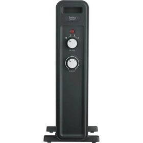 Beko BK RHO 9M Yağlı Radyatör