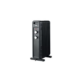 Beko BK RHO 9M Yağlı Radyatör
