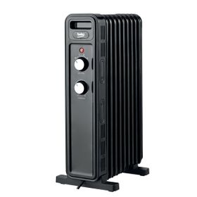 Beko BK RHO 9M Yağlı Radyatör
